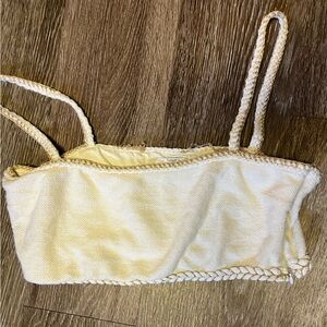 Saylor size medium top